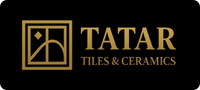 tatartile.com