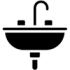 روشویی