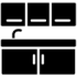 کابینت